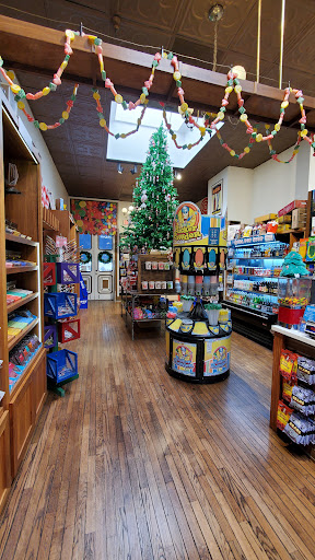 Toy Store «G. Willikers Toy Emporium», reviews and photos, 1113 Front St, Sacramento, CA 95814, USA