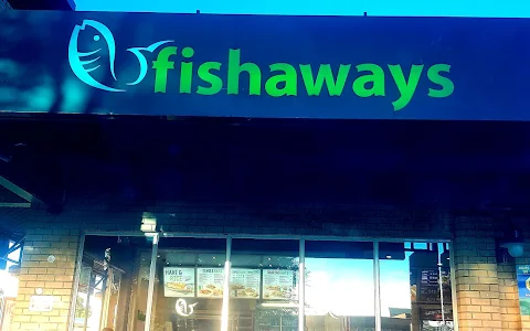 Fishaways image