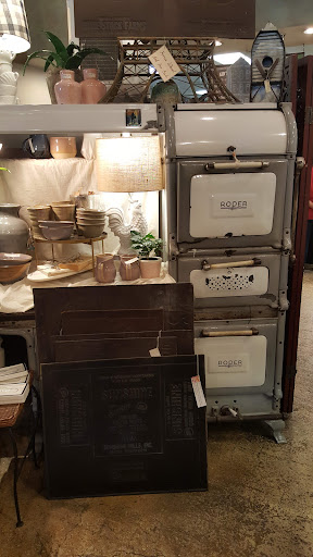 Caterer «Chef’s Market Catering & Restaurant», reviews and photos, 900 Conference Dr, Goodlettsville, TN 37072, USA