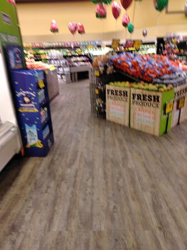 Grocery Store «Safeway», reviews and photos, 22350 S Sterling Blvd, Sterling, VA 20164, USA