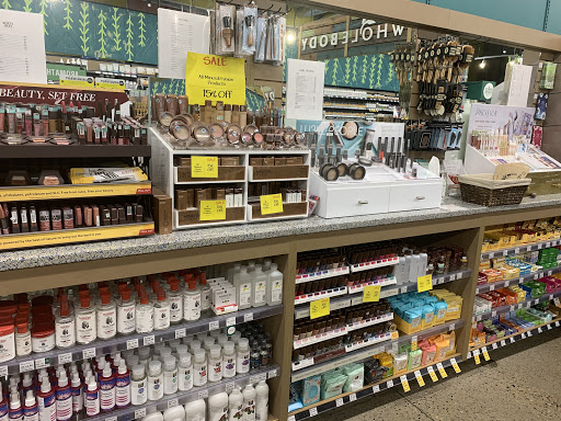 Grocery Store «Whole Foods Market», reviews and photos, 12201 Elm Creek Blvd N, Maple Grove, MN 55369, USA