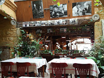 Atmosphère du Restaurant Chai Augustins à Geaune - n°17