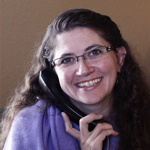 Legal Services «Law Offices of Rick H. Merrill», reviews and photos