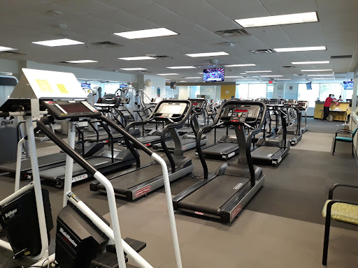 HonorHealth Cardiac Rehab- Mountain View Rd - Scottsdale