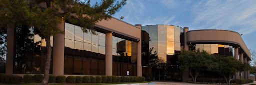 Insurance Agency «CoVerica», reviews and photos