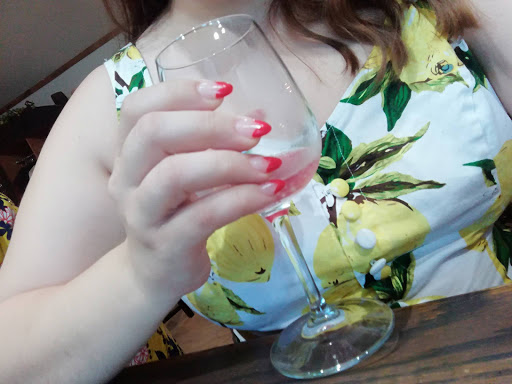 Vineyard «Dry Mill Vineyard & Winery LLC», reviews and photos, 18195 Dry Mill Rd, Leesburg, VA 20175, USA