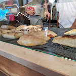 Photo n°8 de l'avis de Massimiliano.i fait le 24/08/2021 à 15:36 sur le  Kama food à Alberobello