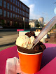 Best Artisan Ice Cream In Hartford Near You