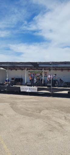 Brewery «Wages Brewing Company», reviews and photos, 1382 Bill Virdon Blvd, West Plains, MO 65775, USA