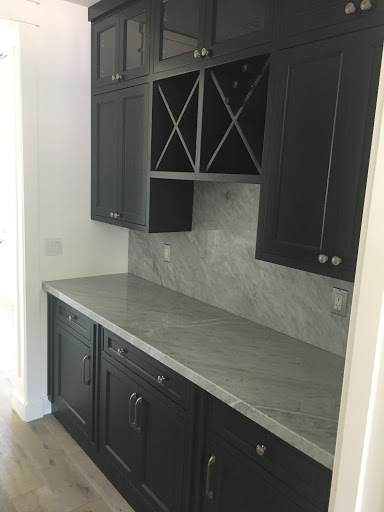 Cabinet Maker «L & S Cabinets», reviews and photos, 12741 Saticoy St S, North Hollywood, CA 91605, USA