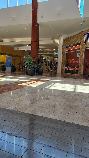 Clothing Store «Old Navy», reviews and photos, 625 Black Lake Blvd SW, Olympia, WA 98502, USA