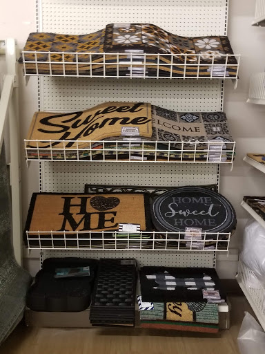 Home Goods Store «Tuesday Morning», reviews and photos, 653 156th Ave NE, Bellevue, WA 98007, USA