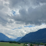 Photo n°2 de l'avis de Anne.e fait le 26/07/2023 à 09:13 sur le  Gasthaus Sonnenhang à Anger