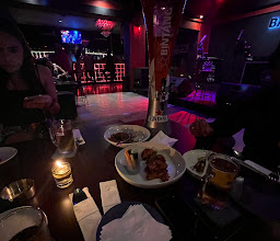 Bali Nice Bar and Resto photo