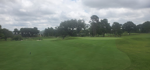 Golf Club «Brook Hollow Golf Club», reviews and photos, 8301 Harry Hines Blvd, Dallas, TX 75235, USA