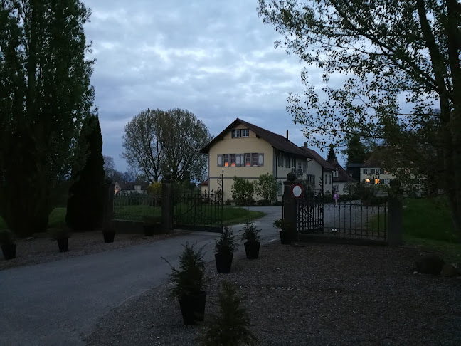 schloss-girsberg.ch