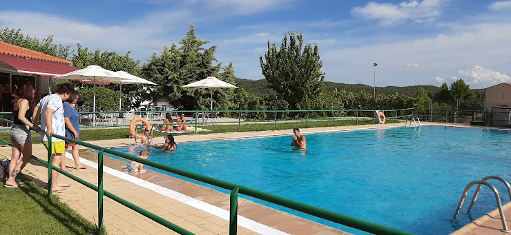 Équipements hôtels Hostal Villa de Cerollera 44651 La Cerollera