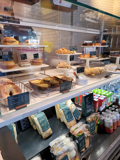 Starbucks image