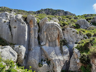 Cehennem Kayıkçısı