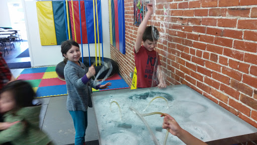 Museum «Fennville Childrens Museum», reviews and photos, 202 E Main St, Fennville, MI 49408, USA