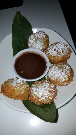 Asian Fusion Restaurant «Monsoon: Steak & Sushi», reviews and photos, 48 Deer Park Ave, Babylon, NY 11702, USA