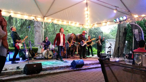 Vineyard «Torne Valley Vineyard», reviews and photos, 1 Torne Valley Rd, Hillburn, NY 10931, USA