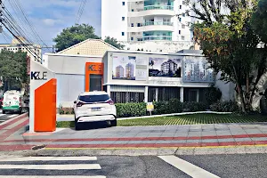 KZUE Imóveis - Imobiliária em Coqueiros, Florianópolis. image