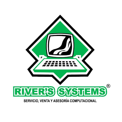 Rivers Systems SA de CV Suc ETNIAS