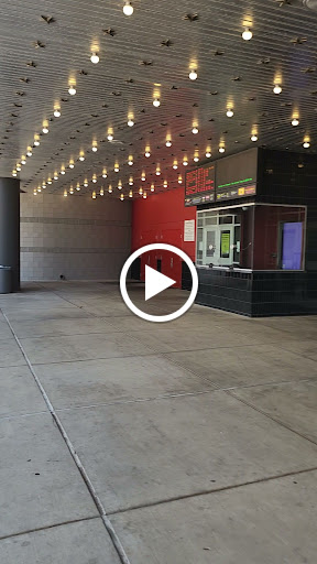 Movie Theater «Cinemark Tinseltown Grapevine And XD», reviews and photos, 911 TX-114, Grapevine, TX 76051, USA