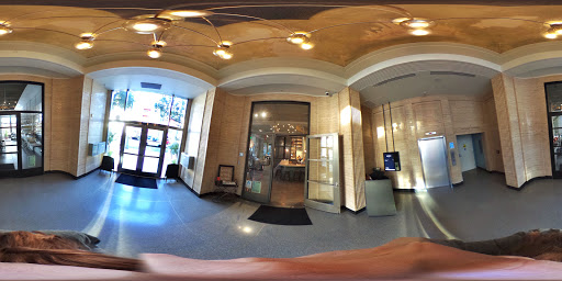 Bar «Esters Wine Shop & Bar», reviews and photos, 1314 7th St, Santa Monica, CA 90405, USA