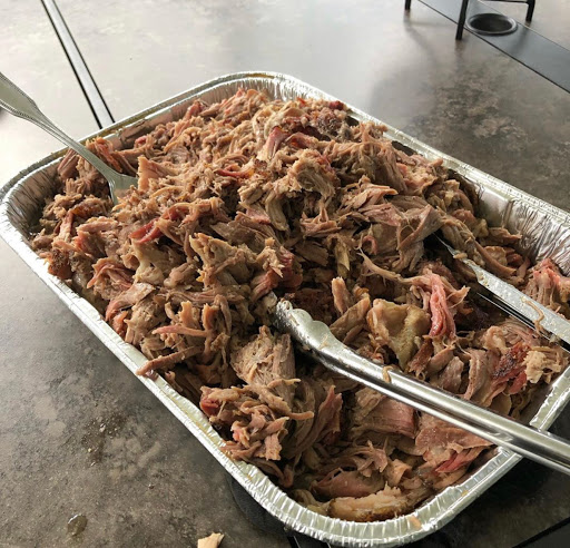 Butcher Shop «Wheaton Meat Co», reviews and photos, 310 S Main St, Wheaton, IL 60187, USA