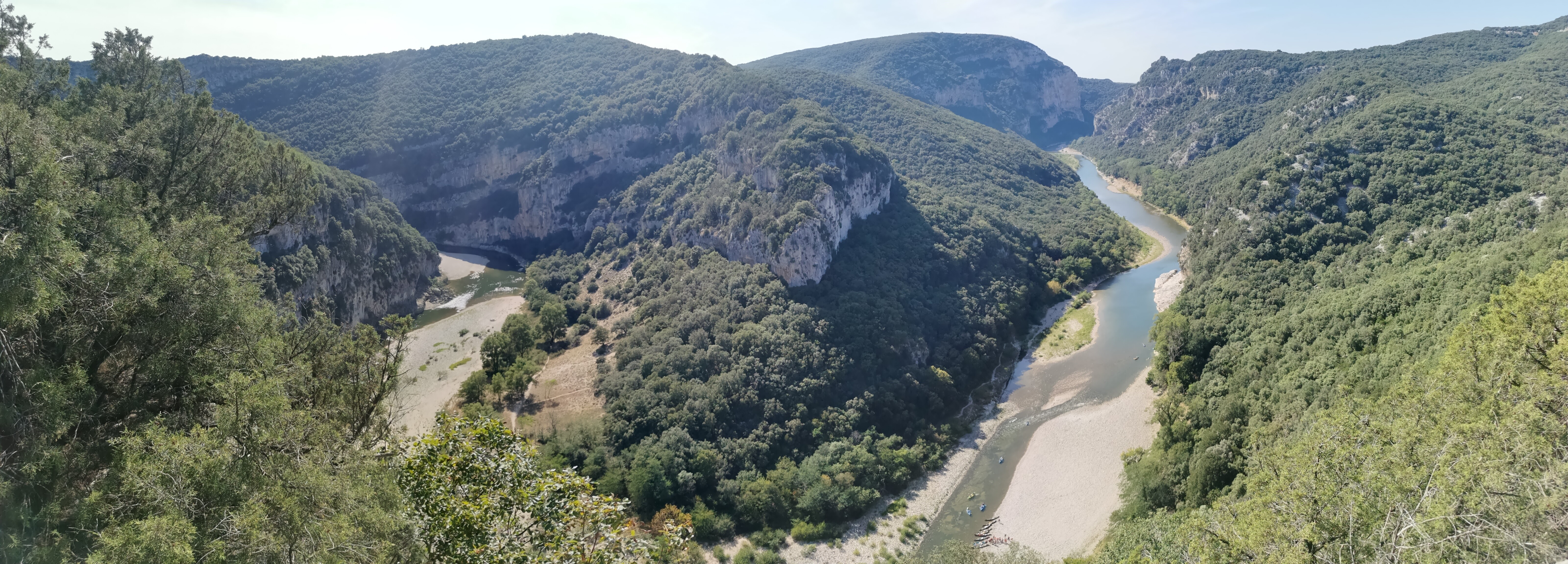 Photo n° 2 de l'avis de Baptiste.l fait le 18/08/2023 à 09:16