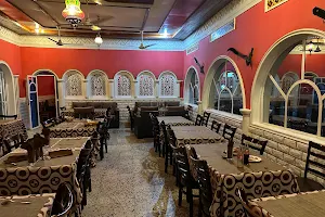 Janateyn Yemeni restaurant image