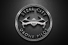 STEEL CITY DRONE PILOT