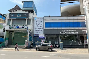 Suvidhi Dentistry - Best Dental Care Clinic in Perambur, Chennai. image