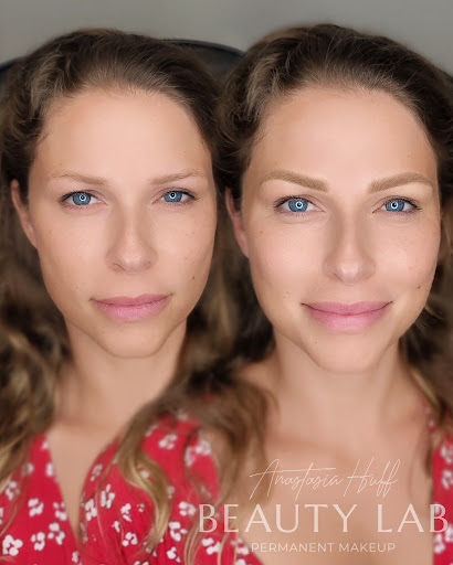 Explore pinoy tattoo ideas, creative tattoo ideas in Clarksville, available at Anastasia Huff BEAUTY LAB