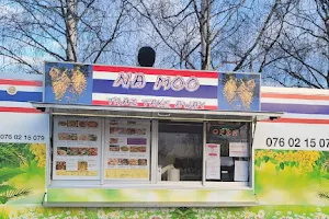 Na moo Thai Take Away image