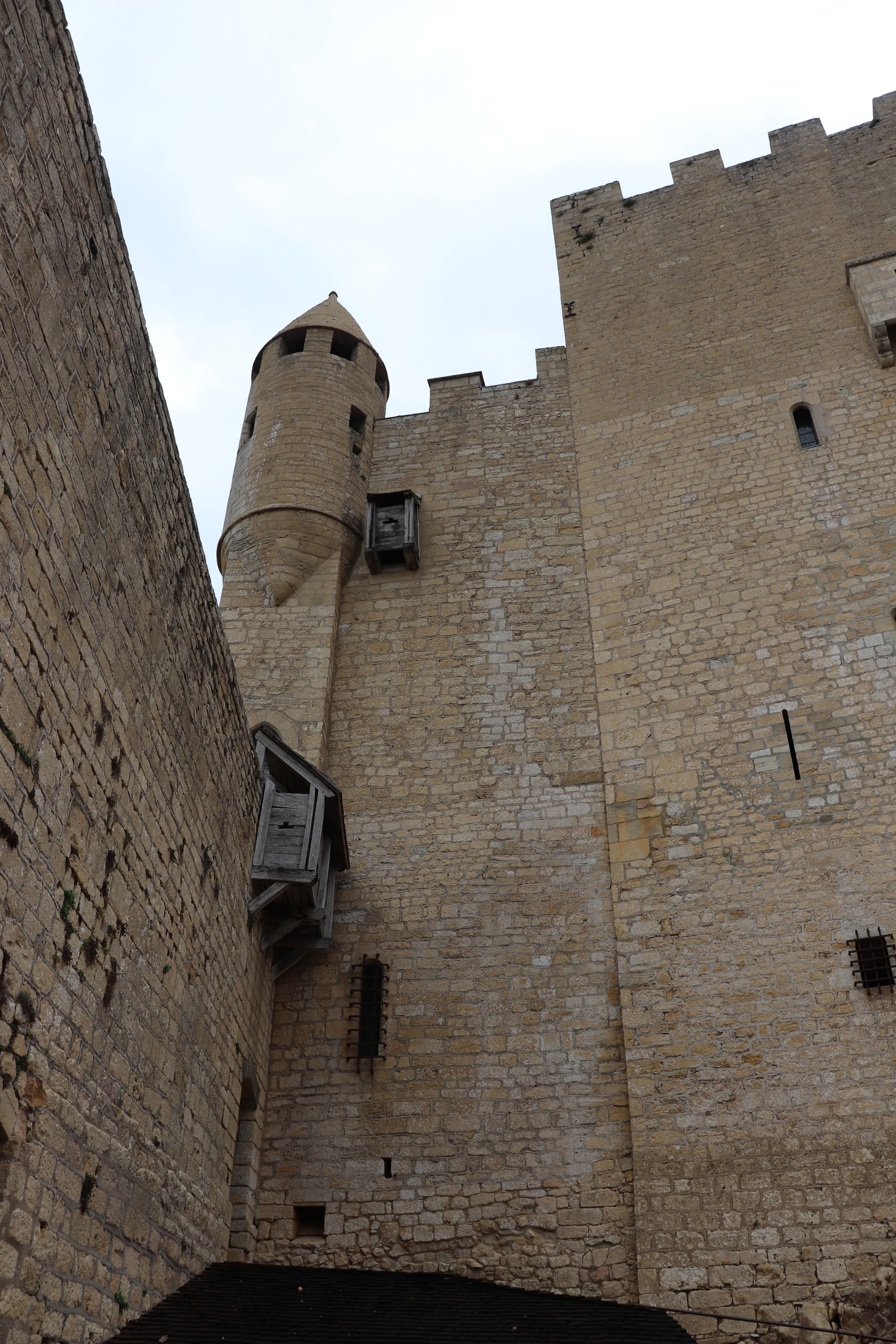 Photo n° 7 de l'avis de Amelie.H fait le 13/08/2020 à 17:17