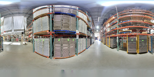 Event Planner «Event Central Rental and Sales», reviews and photos, 665 Independence Ave, Mechanicsburg, PA 17055, USA