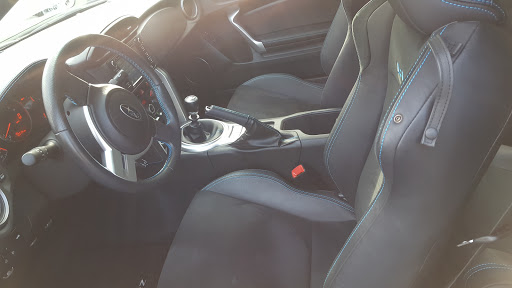 Kia Dealer «Kia of Portland», reviews and photos, 307 NE Broadway St, Portland, OR 97232, USA