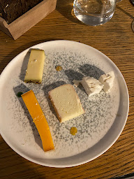 Photo n°47 de SOlange à Lille ()