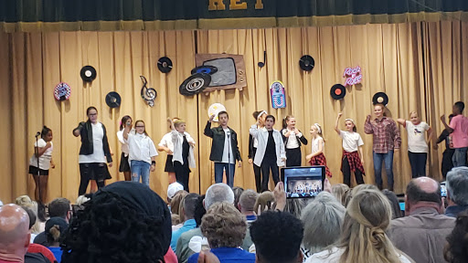 Infiniti Dealer «INFINITI of Thousand Oaks», reviews and photos, 3570 Thousand Oaks Blvd, Thousand Oaks, CA 91362, USA