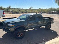 Tucson Insurance - Photo 6 - Car repair in Tucson, AZ, Tucson