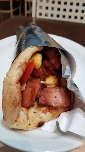 Αριθμός τηλεφώνου Ο Γιώργος (Ηλιούπολη)