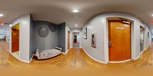 Immigration Attorney «Hurtado Cavanaugh | Attorneys at Law», reviews and photos