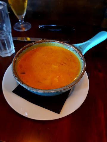 Restauranthuset Kast Loss by null