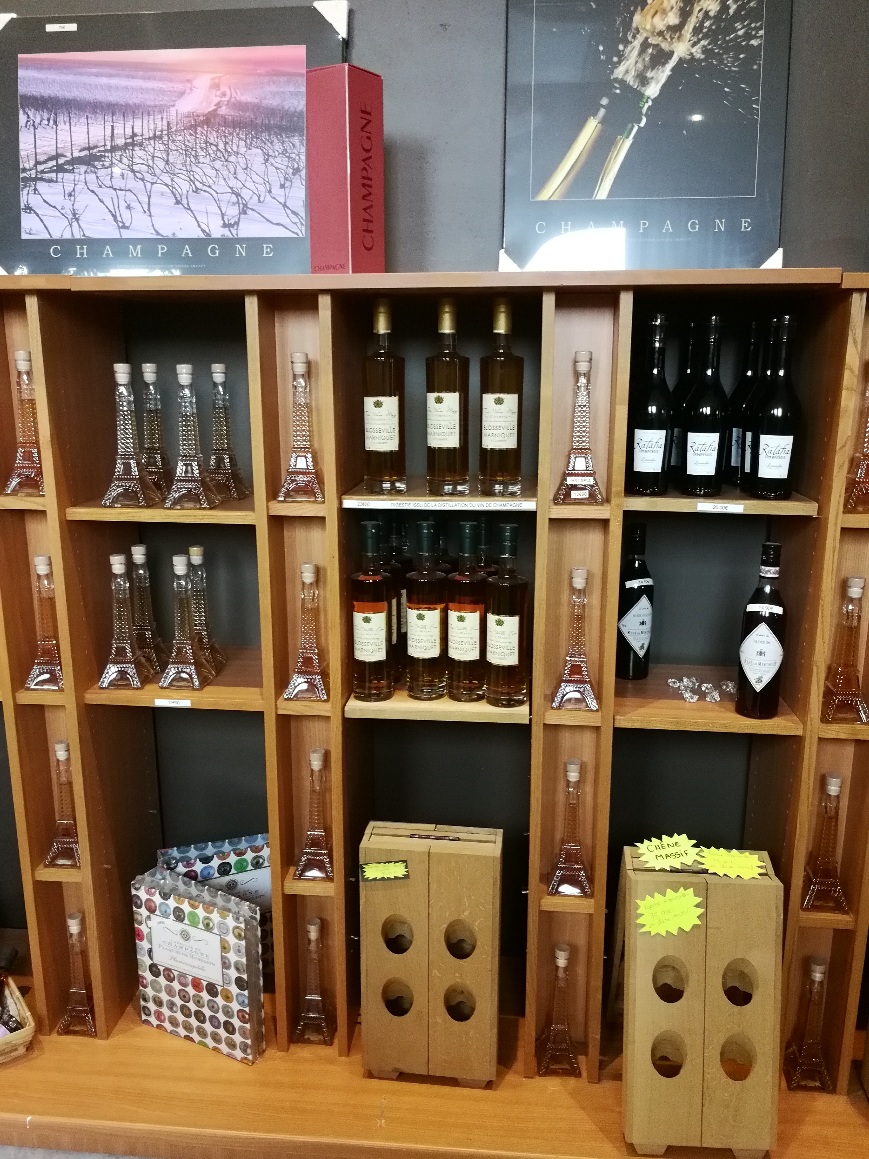 Photo n° 16 de l'avis de J-M.M fait le 28/10/2018 à 11:39