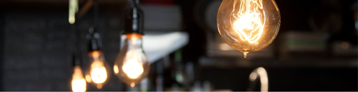 Electrician «619 Best Electricians Contractors Diego», reviews and photos, 1804 Garnet Ave #142, San Diego, CA 92109, USA