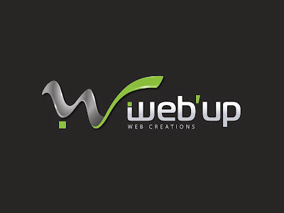 Web'Up à Kintzheim
