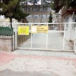 Ziya Paşa Mesleki Ve Teknik Anadolu Lisesi